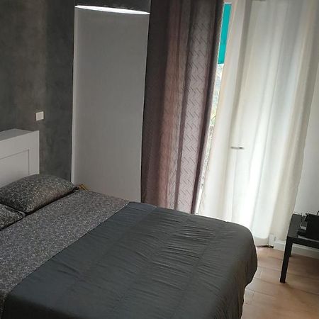 Bed and Breakfast Domus Felsina Boloňa Exteriér fotografie
